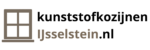 logo kunststofkozijnenijsselstein.nl