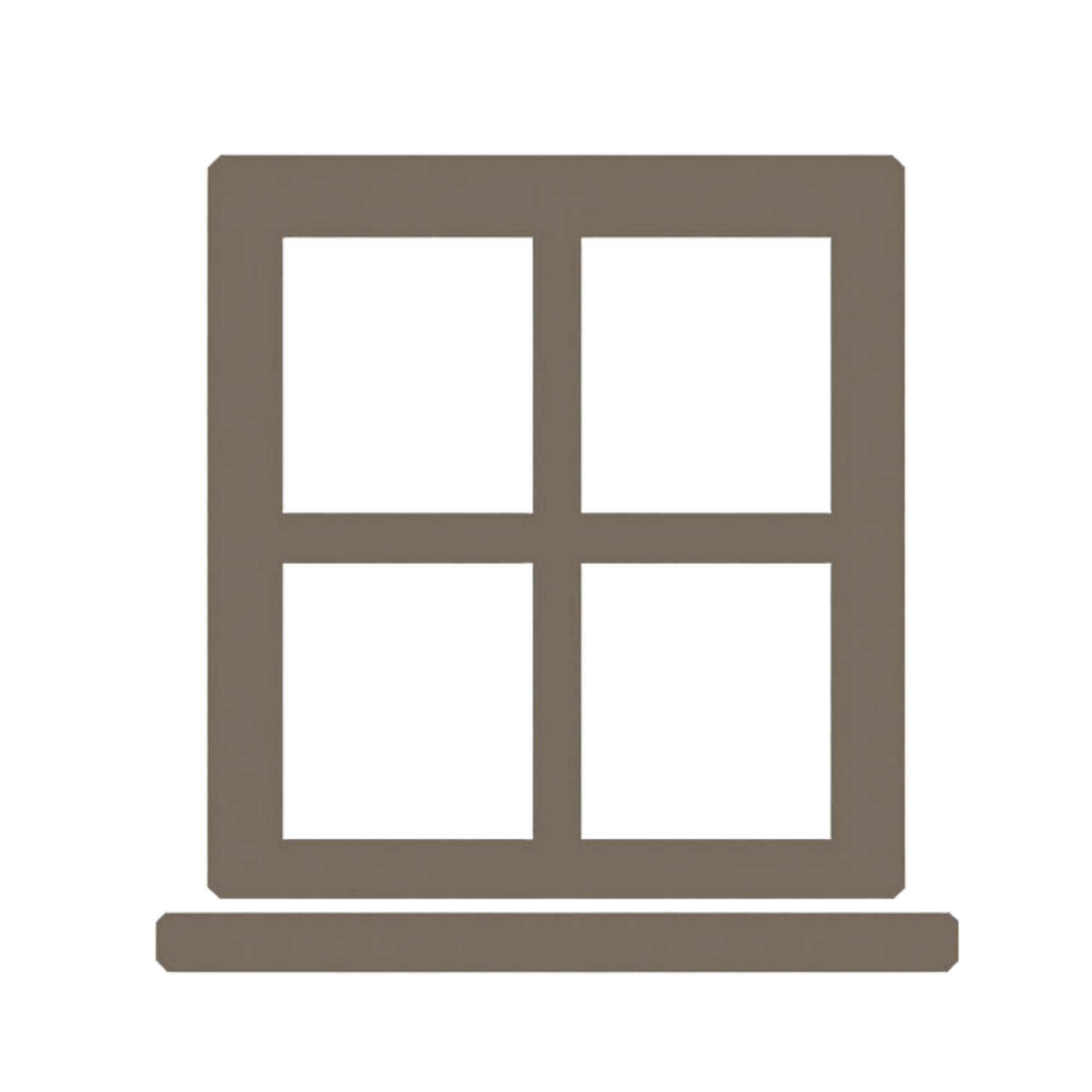 favicon kunststofkozijnenijsselstein.nl